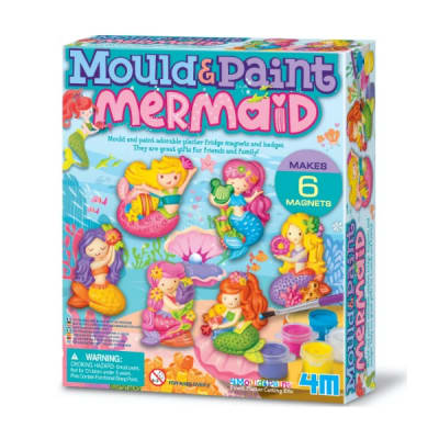 Moldea Pinta Sirenas1