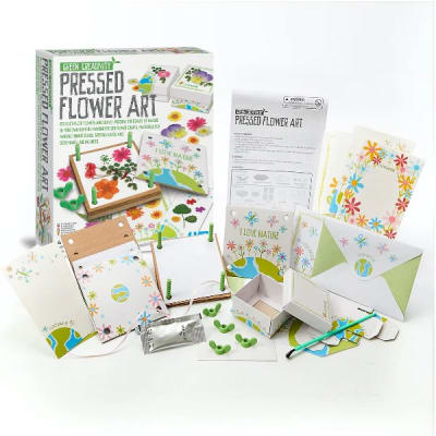Prensador de Flores1
