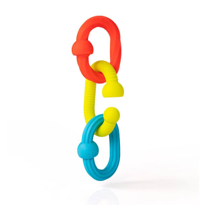 Plip Grips1