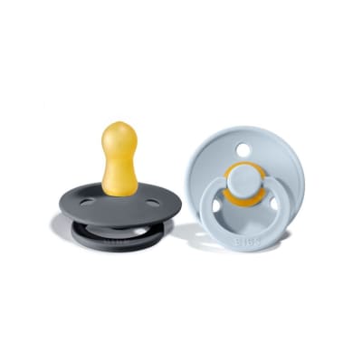 Chupetes Iron/Baby Blue1