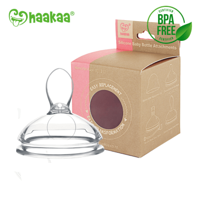 Tetina cuchara de silicona1