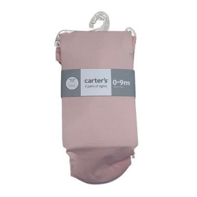 Pack 2 panties (rosado/gris)1