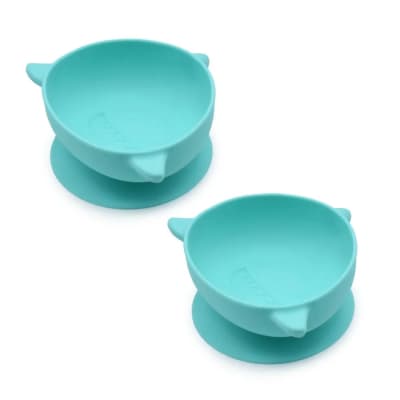 Set de bowls Tiburón1