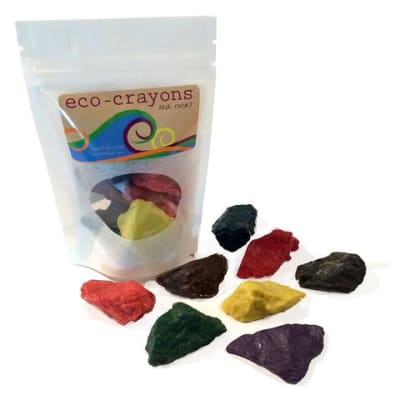Eco-Crayones1