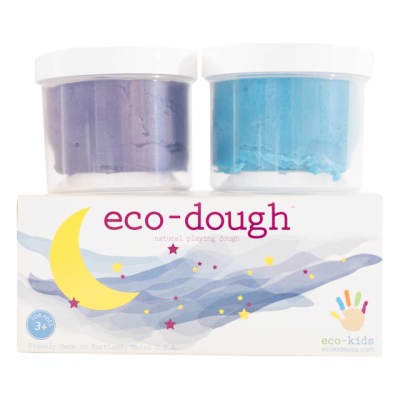 Eco-Plasticina1