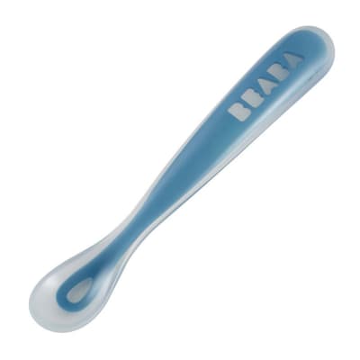 Cuchara de aprendizaje (1ra edad)