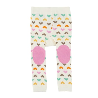 Set legging + calcetines Fiona la Cierva1