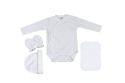 Ajuar body kimono1