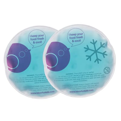 Gel Cooler1