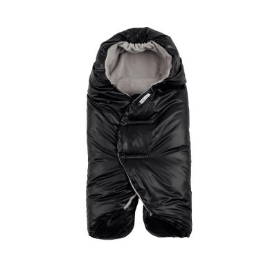 Nido Cloud negra1
