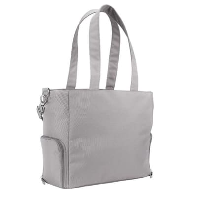 Bolso Maternal1