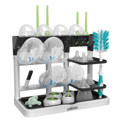 Rack Secado Universal1