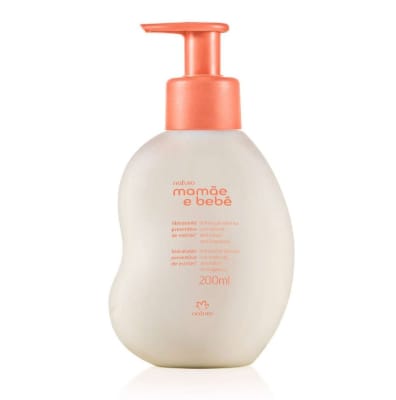 Aceite preventivo de estrías1