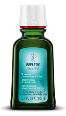 Aceite capilar acondicionador1