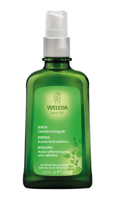 Aceite de abedul para celulitis1