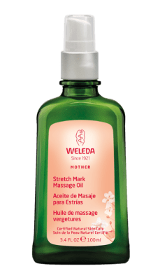 Aceite de masaje para estrías1