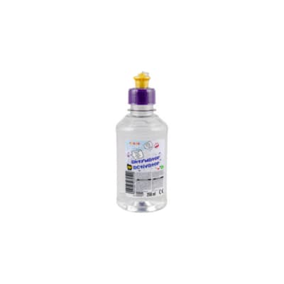 Activador de Slime1
