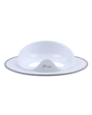 Adaptador de baño infantil1