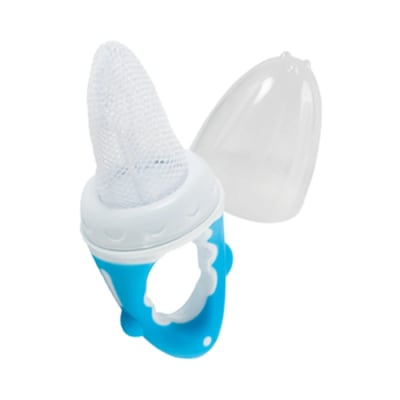 Alimentador celeste1