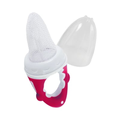 Alimentador fucsia1