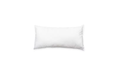 Almohada (cuna moisés/colecho)1