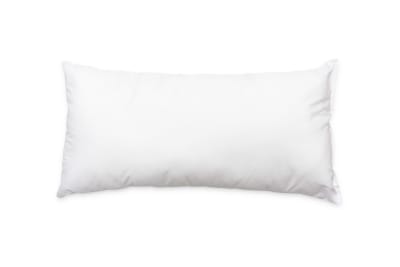Almohada (cuna de madera)1