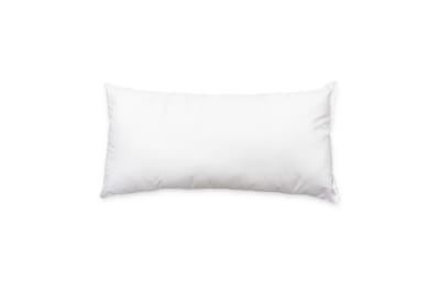 Almohada (cuna corral)