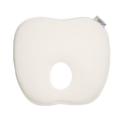  Almohada ergonómica Pilo1