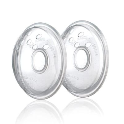 Amapolas formadoras1