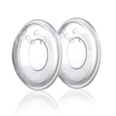 Amapolas protectoras1