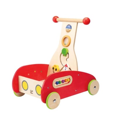 Caminador infantil2