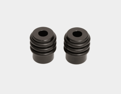 Apoya pies para Bicicleta1