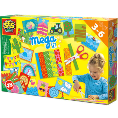 Aprendo a usar tijeras1