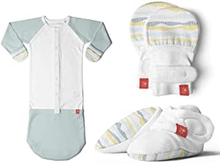 Set de recién nacido GoumiKids