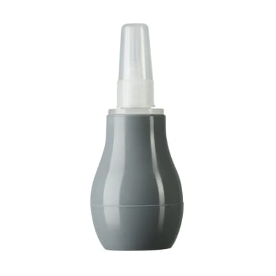 Aspirador nasal Mininor1