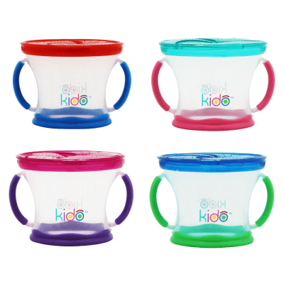 Atrapa snacks colores1