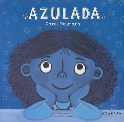 Libro Azulada1
