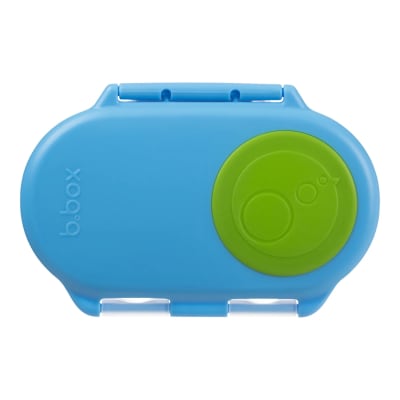 Snack Box Ocean Breeze1