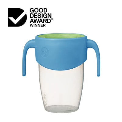 Vaso 360º Ocean Breeze4