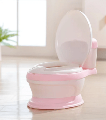 Baño de aprendizaje1