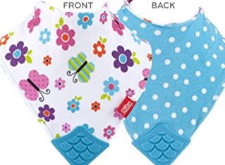 Babero con mordedor2