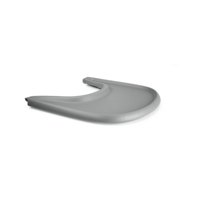 Bandeja Tripp Trapp Storm Grey1