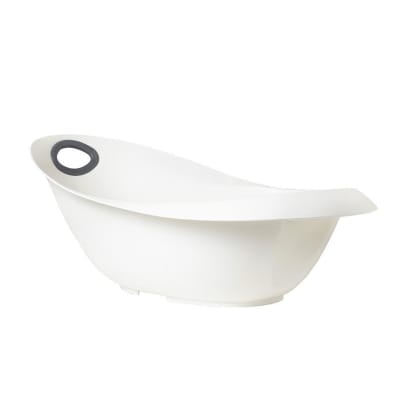 Bañera1