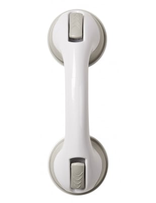 Baranda de seguridad para bañera1