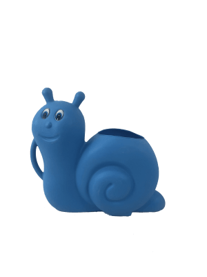 Basurero Caracol