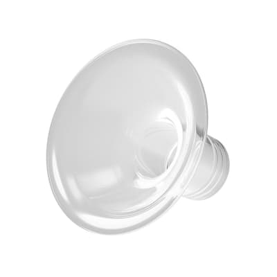 Protector de silicona Softshape (Copa A)