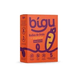 Caja Rollos de Zanahoria1