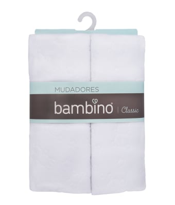 Set 2 mudadores impermeables1