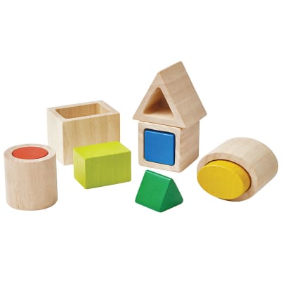 Bloques geométricos encajables1