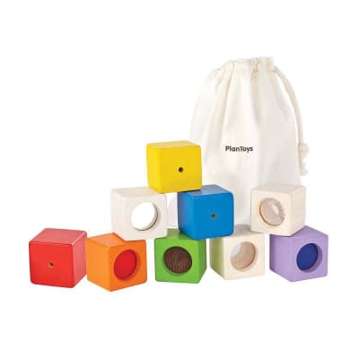 Bloques sensoriales de madera1